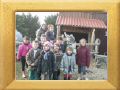 anniversaire lola 7 ans 031.jpg